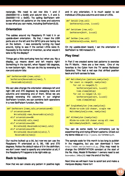 Файл:MagPi15.pdf