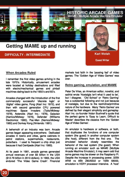 Файл:MagPi15.pdf