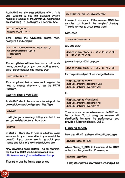 Файл:MagPi15.pdf