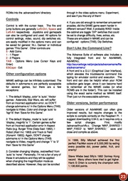 следующая страница →