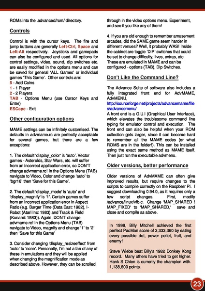 Файл:MagPi15.pdf