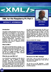 ← предыдущая страница