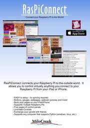 ← предыдущая страница