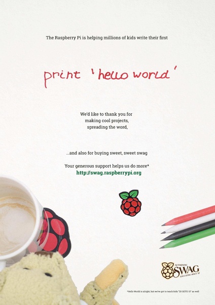 Файл:MagPi15.pdf