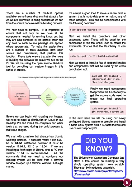 Файл:MagPi15.pdf