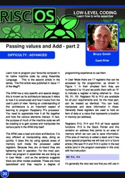 следующая страница →