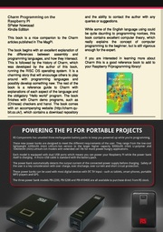 ← предыдущая страница