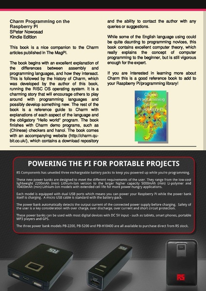 Файл:MagPi15.pdf