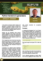 следующая страница →