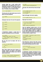 ← предыдущая страница