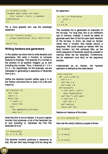 Файл:MagPi15.pdf