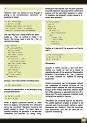 следующая страница →