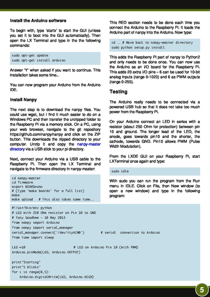 Файл:MagPi15.pdf