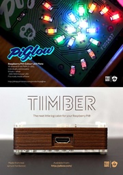 ← предыдущая страница