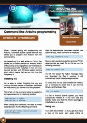 следующая страница →