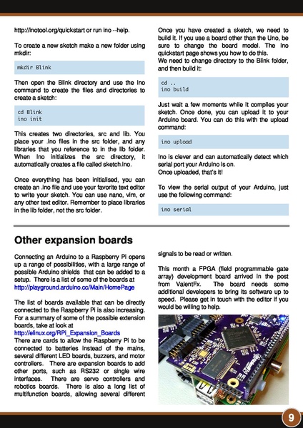 Файл:MagPi15.pdf