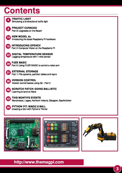 Файл:MagPi29.pdf