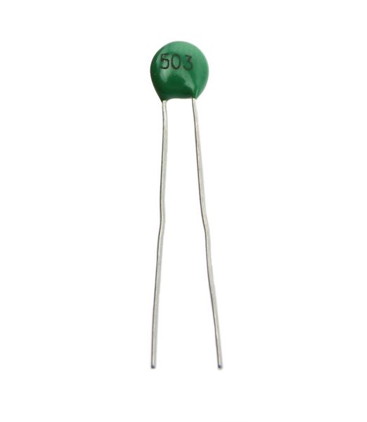 Файл:Sidekick Basic Kit for Arduino V2 Sidekick Thermistor 7.JPG
