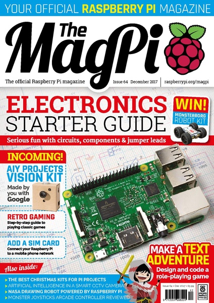 Файл:MagPi64.pdf