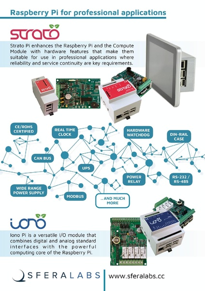 Файл:MagPi64.pdf