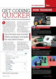 ← предыдущая страница