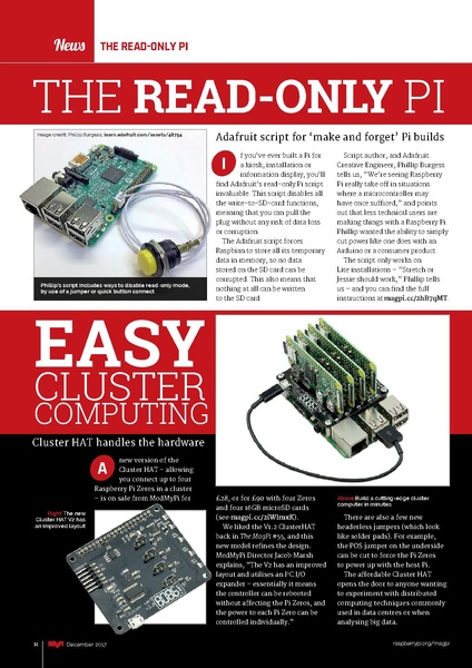 Файл:MagPi64.pdf