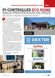 ← предыдущая страница