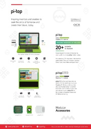 следующая страница →