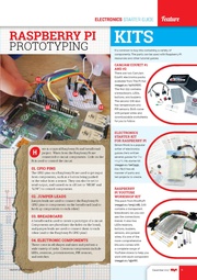 ← предыдущая страница