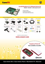 ← предыдущая страница