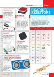 ← предыдущая страница