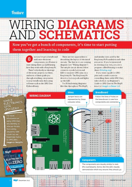 Файл:MagPi64.pdf