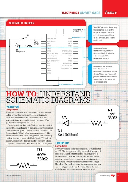 Файл:MagPi64.pdf