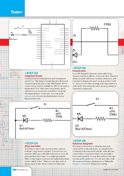 Файл:MagPi64.pdf