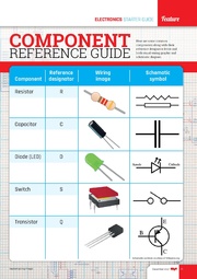 ← предыдущая страница