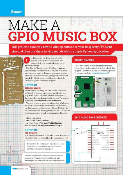 Файл:MagPi64.pdf