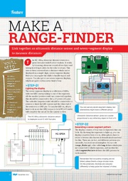 следующая страница →