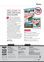 следующая страница →