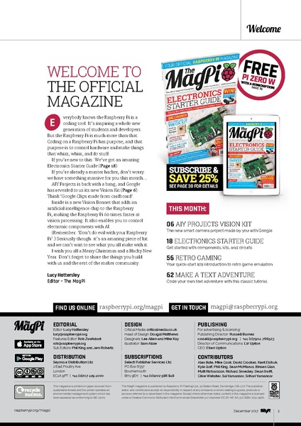 Файл:MagPi64.pdf