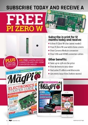 ← предыдущая страница