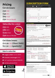 ← предыдущая страница