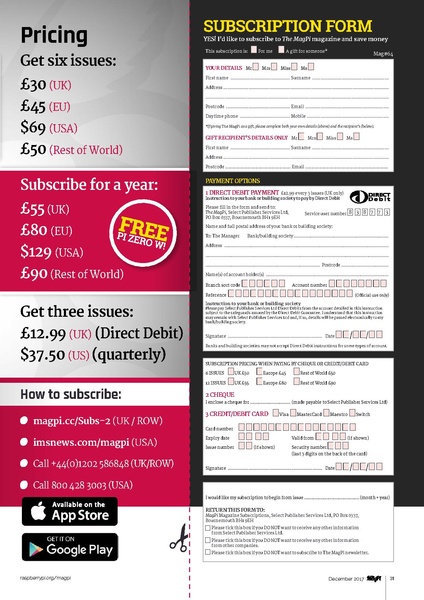 Файл:MagPi64.pdf
