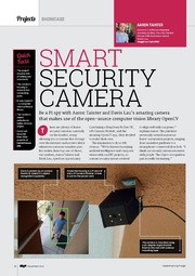 ← предыдущая страница