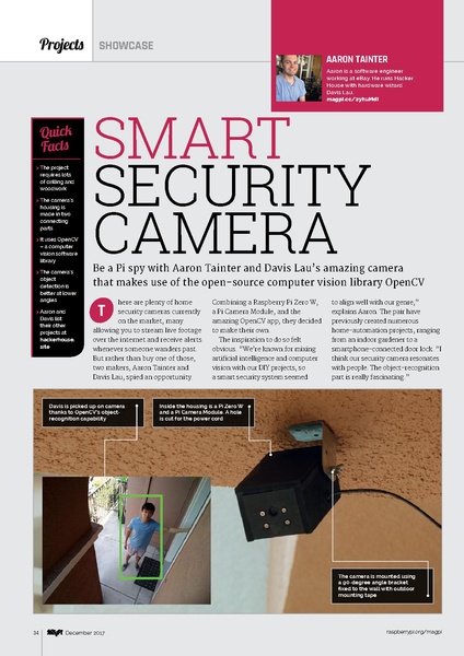 Файл:MagPi64.pdf