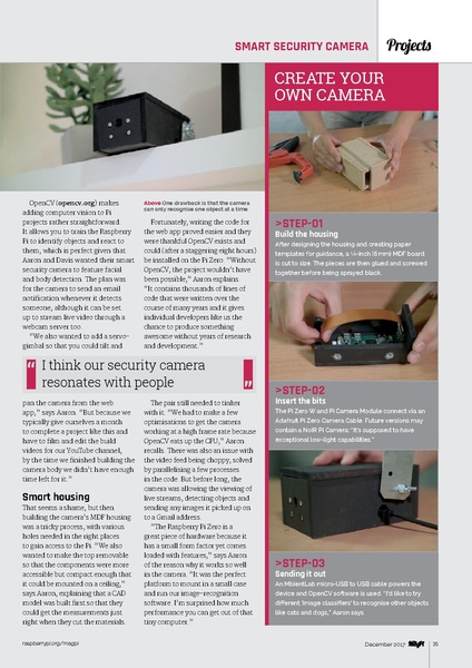 Файл:MagPi64.pdf