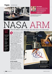 следующая страница →