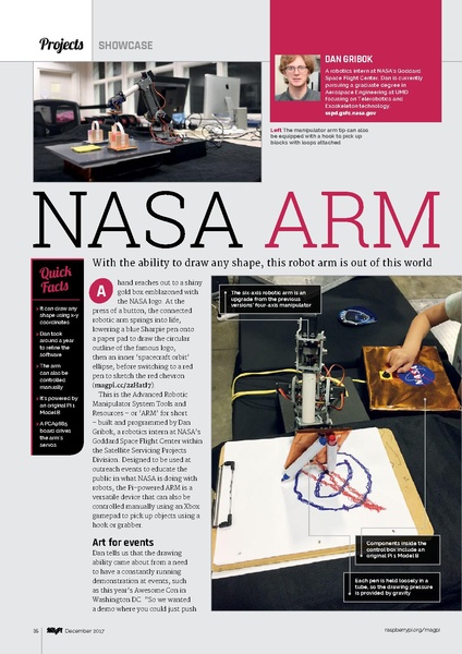 Файл:MagPi64.pdf