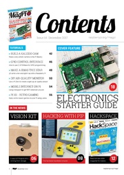 следующая страница →