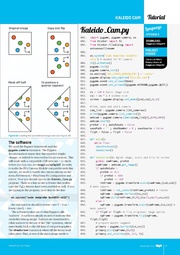 следующая страница →