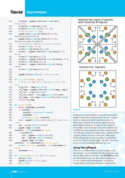 следующая страница →